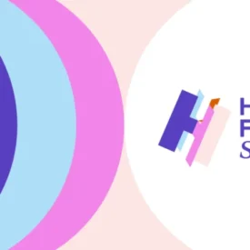 Imagen de cabecera para el evento 'Hay Festival 2026. Prospección periodística: presente y futuro de Europa'