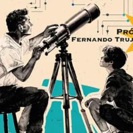 Recorte de la portada del libro 