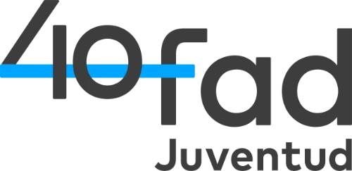 Fad Juventud