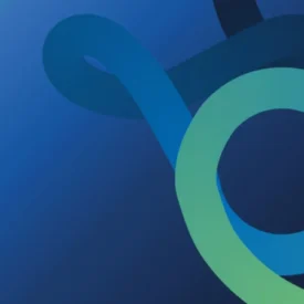 Imagen de cabecera para el evento 'Europe’s Next Advantage'