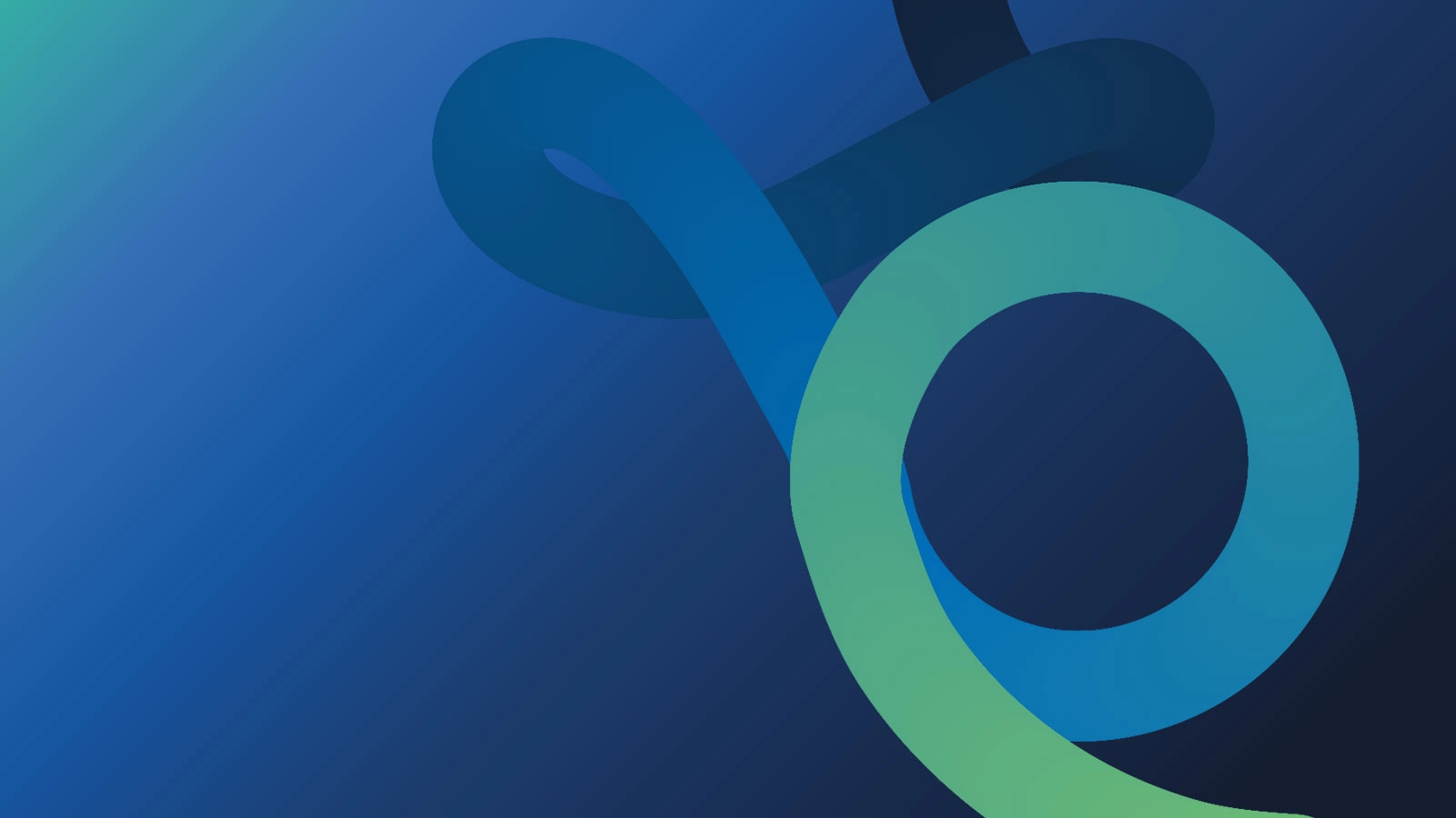 Imagen de cabecera para el evento 'Europe’s Next Advantage'