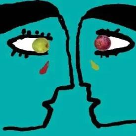 Imagen de cabecera para el evento 'Premio Internacional de Novela Breve Almadía-Ventosa Arrufa'