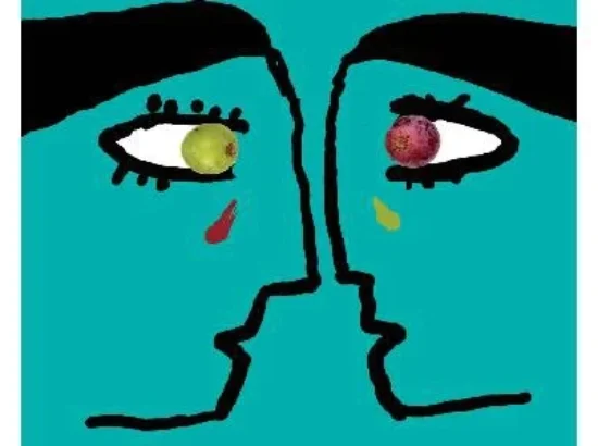 Imagen de cabecera para el evento 'Premio Internacional de Novela Breve Almadía-Ventosa Arrufa'