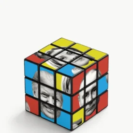 Imagen de portada para el evento 'Encuentro con Franco Delle Donne y El Orden Mundial. En la mente de…'