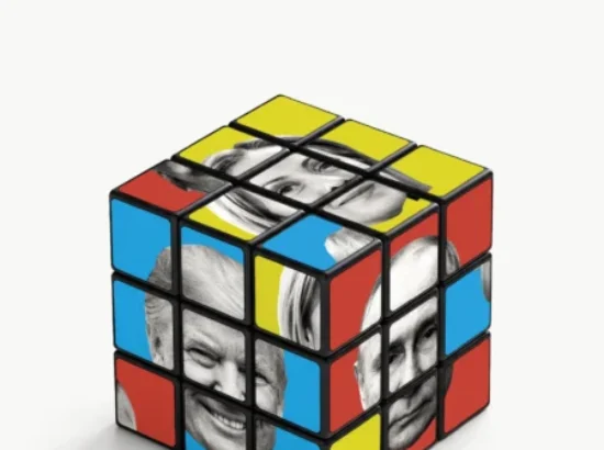 Imagen de portada para el evento 'Encuentro con Franco Delle Donne y El Orden Mundial. En la mente de…'